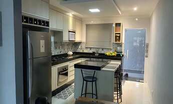 Imagem: APARTAMENTO LUXO