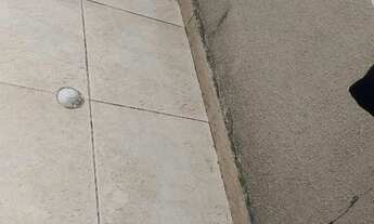 Imagem 4: Aluguel sala leving $1.100 condomínio fechado vila Margarida próximo VLT Mascarenhas