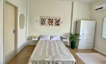 Imagem 4: COPACABANA - CONJUGADO RUA VIVEIROS DE CASTRO