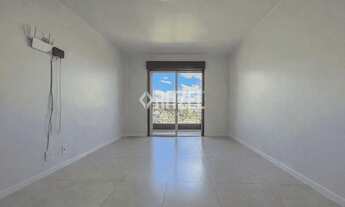 Imagem 4: Apartamento à venda, Pátria Nova, Novo Hamburgo, RS