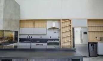 Imagem 5: CASA para locação no CONDÔMINO CALEDÔNIA