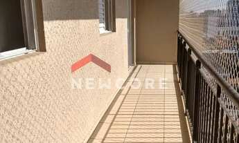 Imagem 5: Cobertura em Rua Claudino Barbosa - Macedo - Guarulhos/SP