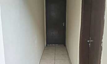 Imagem: Alugo casa em nova era( Jardim Santa Isabel