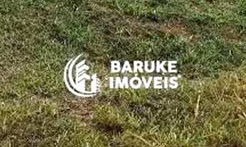 Imagem 7: Terreno a venda no Condominio Residencial Viena