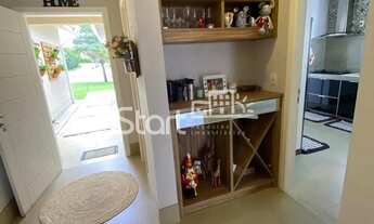 Imagem 7: Casa - Barão Geraldo - Campinas