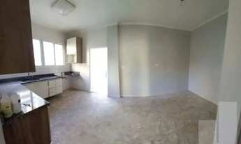 Imagem 3: APARTAMENTO 4 DORMITÓRIOS EM HIGIENOPOLIS