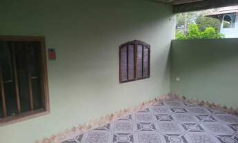 Imagem 7: Aluga-se Casa com 2 dormitórios