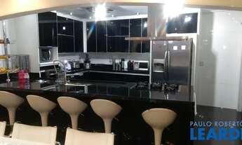 Imagem 5: SOBRADO - SACOMÃ - SP