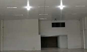 Imagem 7: Salão Comercial Bem Localizado