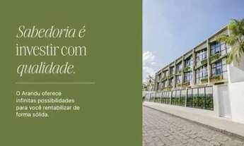 Imagem 6: Imóvel para venda possui 26 metros quadrados com 1 quarto em Centro - São Miguel dos Milag