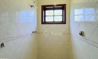 Imagem 7: Casa para alugar no Condomínio Campos de Santo Antônio em Itu/SP