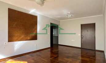 Imagem 2: Apartamentos - ED. ELIAS ZAIDAN MALUF