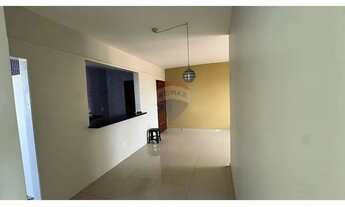 Imagem 6: APARTAMENTO 3 QUARTOS - COHAJAP