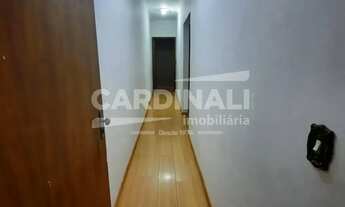 Imagem 4: Uma boa casa pra quem busca conforto e qualidade em uma boa localização