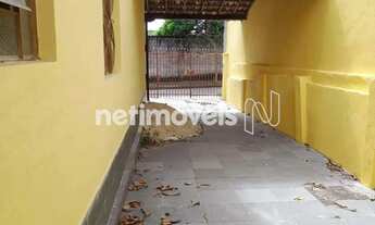 Imagem 5: Venda Casa São Gabriel Belo Horizonte