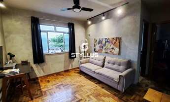 Imagem 6: Tomás Coelho Apartamento com 2 dormitórios