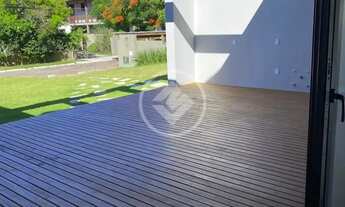 Imagem 3: A casa dos sonhos no Sul da Ilha espera por você. codigo: 268897