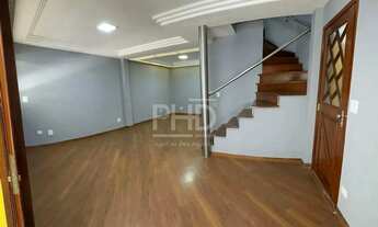 Imagem 4: Sobrado à Venda, com 380m2, 6 Quartos, 3 Suítes, Área Gourmet, Jordanópolis, São Bernardo