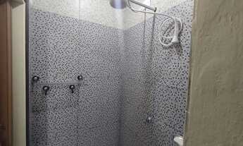 Imagem 5: Linda kit net no Jaguaré