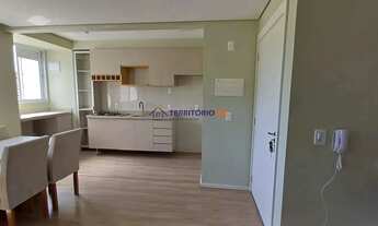 Imagem 3: Apartamento de 1 dormitório a venda no Bairro Sarandi