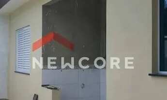 Imagem 5: Casa em Rua Equador - Estância São José - Peruíbe/SP