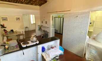 Imagem 6: DUPLEX VENDO/TROCO $95mil