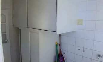 Imagem 2: Apartamento em Avenida Ana Costa - Gonzaga - Santos/SP