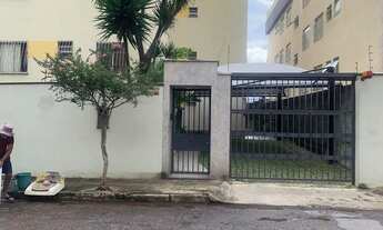 Imagem 4: Vende-se Apartamento com 2 dormitórios