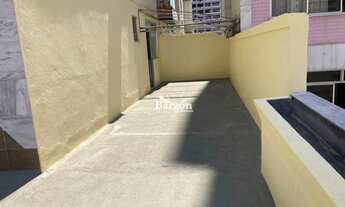 Imagem 7: Apartamento garden com 2 quartos a venda no Centro de Juiz de Fora