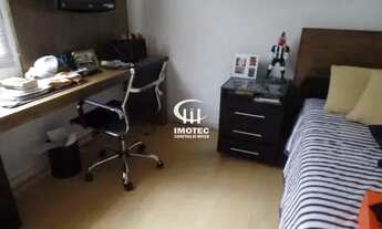 Imagem 7: Casa à venda, 4 quartos, 1 vaga, Serra - Belo Horizonte/MG