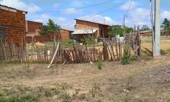 Imagem 2: Terreno 10x20 Terreno / lote com venda por R$15.000