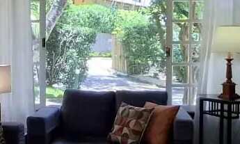 Imagem 5: Casa dentro de Condomínio à venda na Ferradura