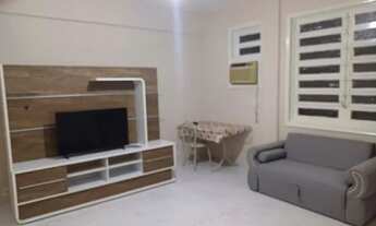 Imagem 7: Apartamento próximo ao Metrô cinelandia centro RJ