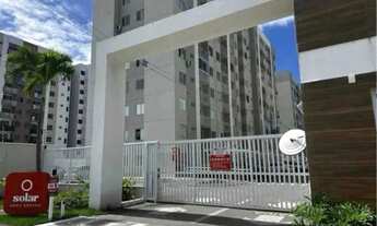 Imagem 7: Excelente oportunidade no condomínio solar nova Aruana posição sombra [7783