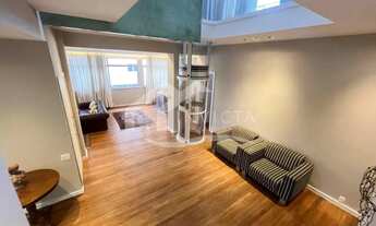 Imagem 4: INCRÍVEL TRIPLEX NO ARPOADOR