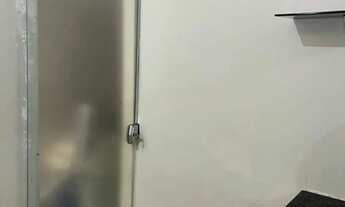 Imagem 2: Alugo sala de Estética em Sobradinho