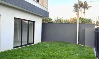 Imagem 7: Sobrado novo ! Condomínio Xaxim