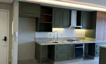 Imagem 5: LINDO APTO PARA LOCAÇÃO-INDAIATUBA/SP