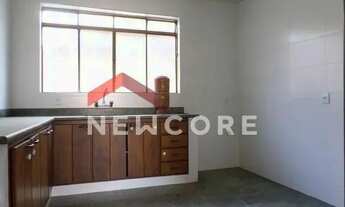 Imagem 6: Casa em Rua Dona Celuta Monteiro - Dona Clara - Belo Horizonte/MG