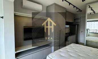 Imagem 7: Apartamento para locação, Vila Mariana, São Paulo, SP