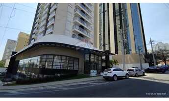 Imagem: Notting Hill Campolim O seu studio dos sonhos