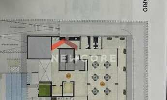 Imagem 5: Apartamento em Rua Uruguai - Enseada - Guarujá/SP