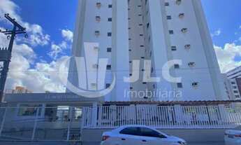 Imagem: Apartamento à venda Edificio Mediterraneo