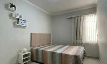 Imagem 7: Venda - Apartamento - Vila Brasil - Santa Bárbara D'Oeste - SP