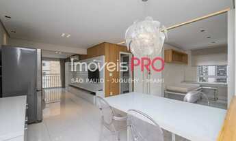 Imagem: Apartamento com 2 quartos para alugar ao