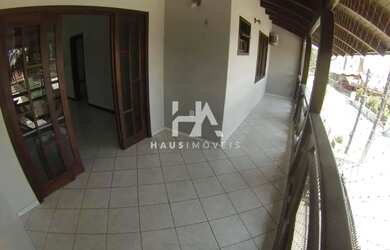 Imagem 3: Apartamento para Alugar no Bairro Czerniewicz com 98 m² e 3 dormitórios/quartos