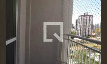 Imagem 7: Apartamento à Venda - Centro, 2 Quartos, 64 m2