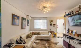 Imagem 3: Casa Ponto Comercial 3 Quadras da Nilo Peçanha