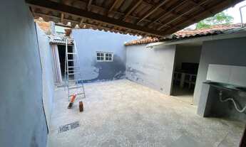 Imagem 6: Casa a venda em Juazeiro do Norte