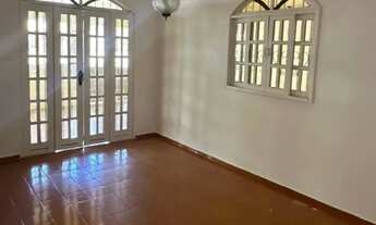 Imagem 7: Vendo casa bem localizada no JURUNAS